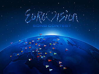 First Eurovision semi tonight 